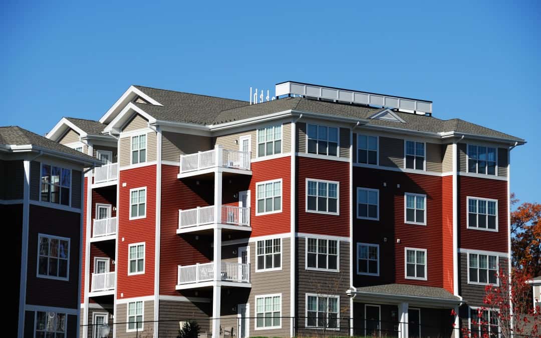 Understanding What Condo Insurance Covers