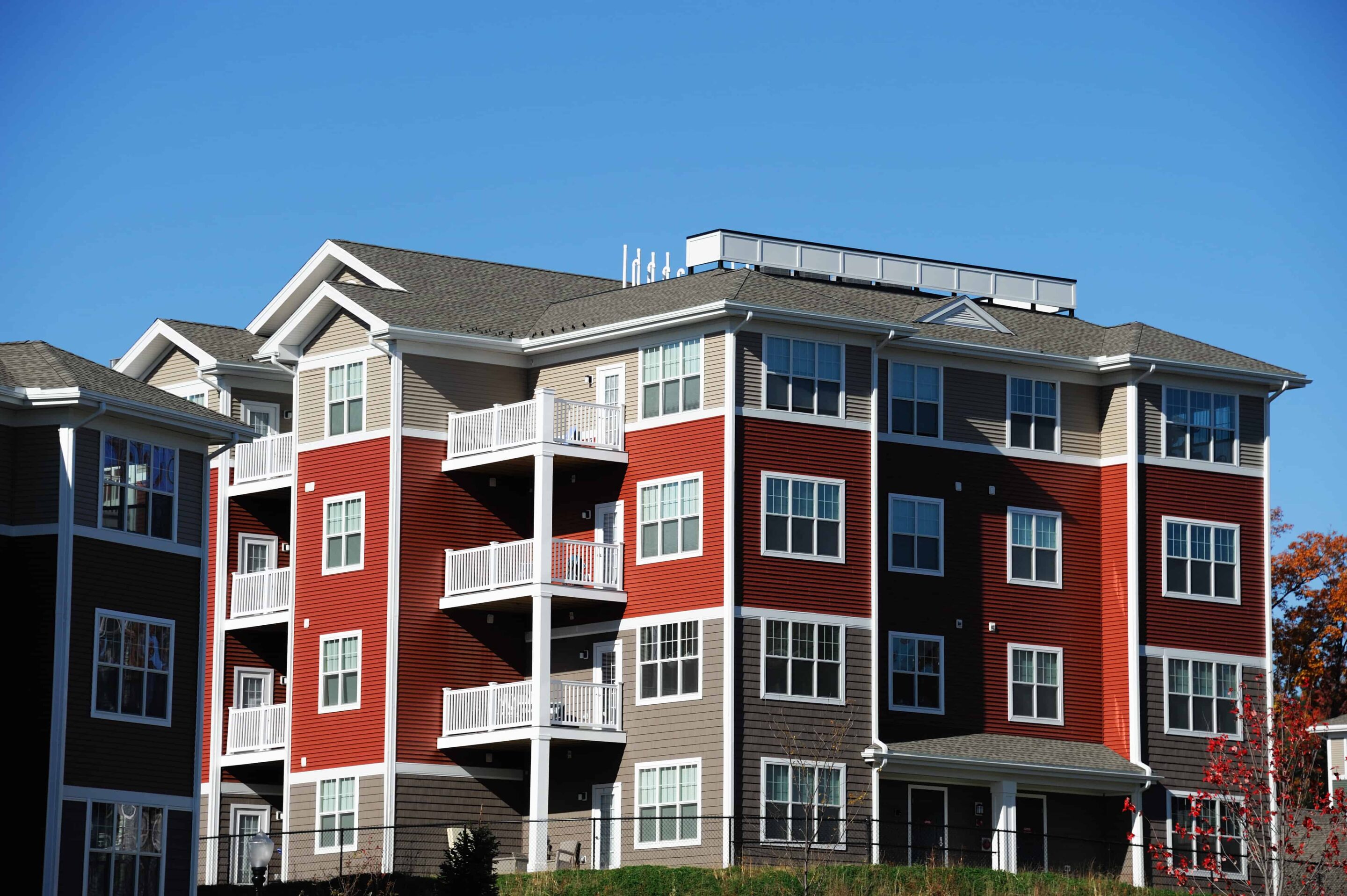 Understanding What Condo Insurance Covers