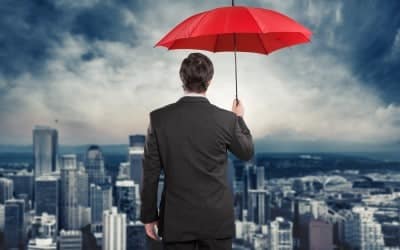 Do you know the importance of umbrella insurance?