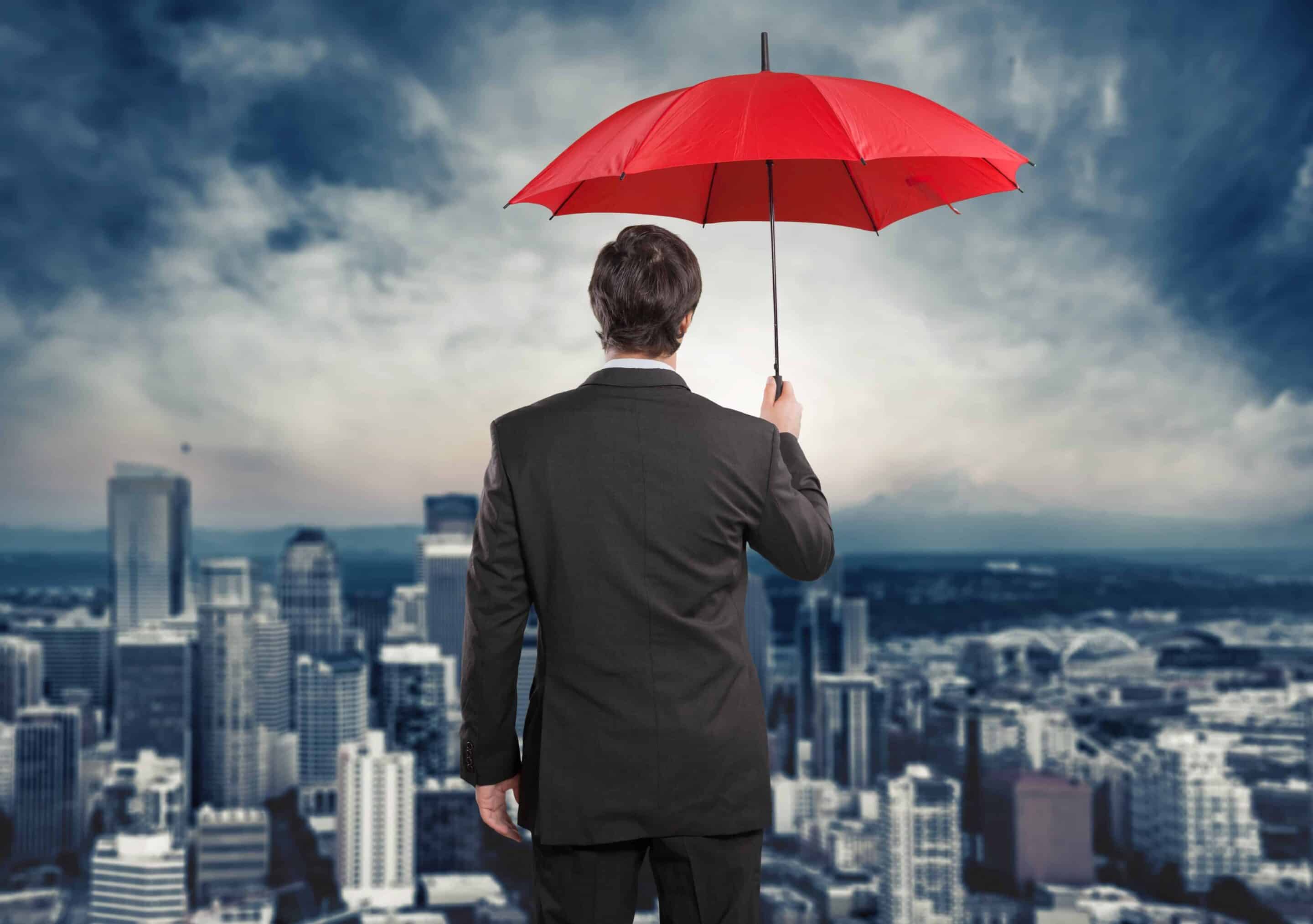 The Best Insurance Agencies Near You: A Detailed List