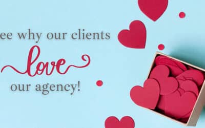 Clients LOVE Stanton Insurance Agency
