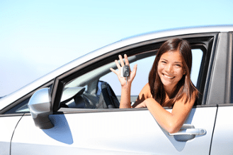 Detailed Guide to Finding the Best Car Insurance in Massachusetts