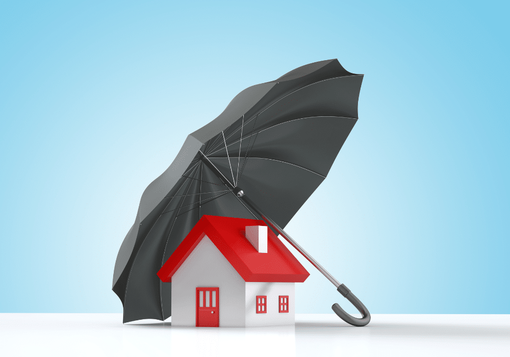 Cheap Renters Insurance: Protect Your Home Without Breaking the Bank