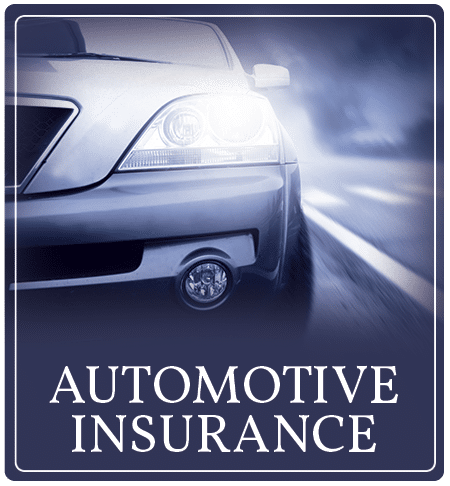 What You Need to Know About Monthly Car Insurance Costs in Massachusetts