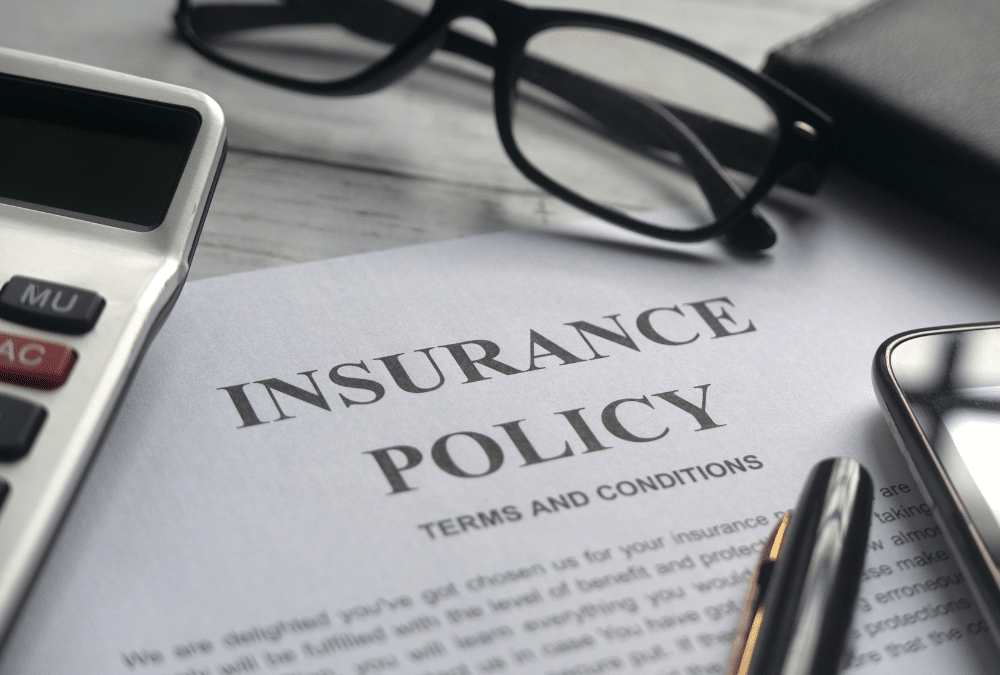 Massachusetts Renters Insurance: Is It Required and Why You Might Need It