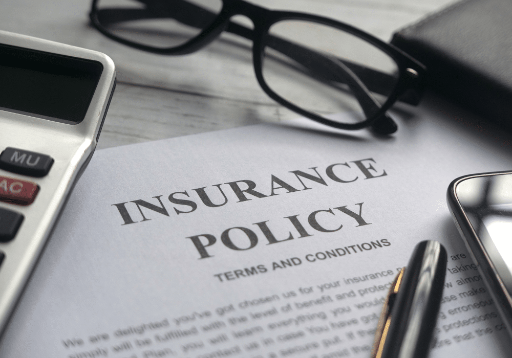Massachusetts Renters Insurance: Is It Required and Why You Might Need It