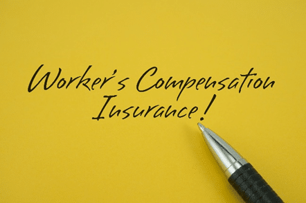 Why Is Workers’ Compensation Insurance Importance for Your Business
