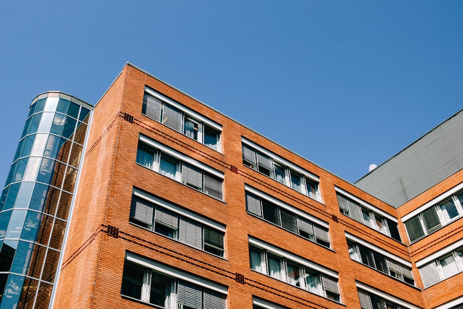 Estimating Insurance Costs for Your Apartment Complex: What You Need to Know