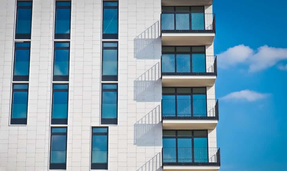 Apartment Building Insurance Explained: Coverage, Costs, and Carriers