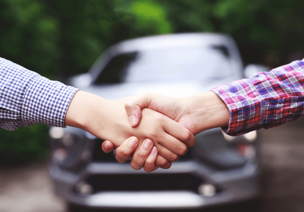 Your Guide to Finding Local Auto Insurance Agencies