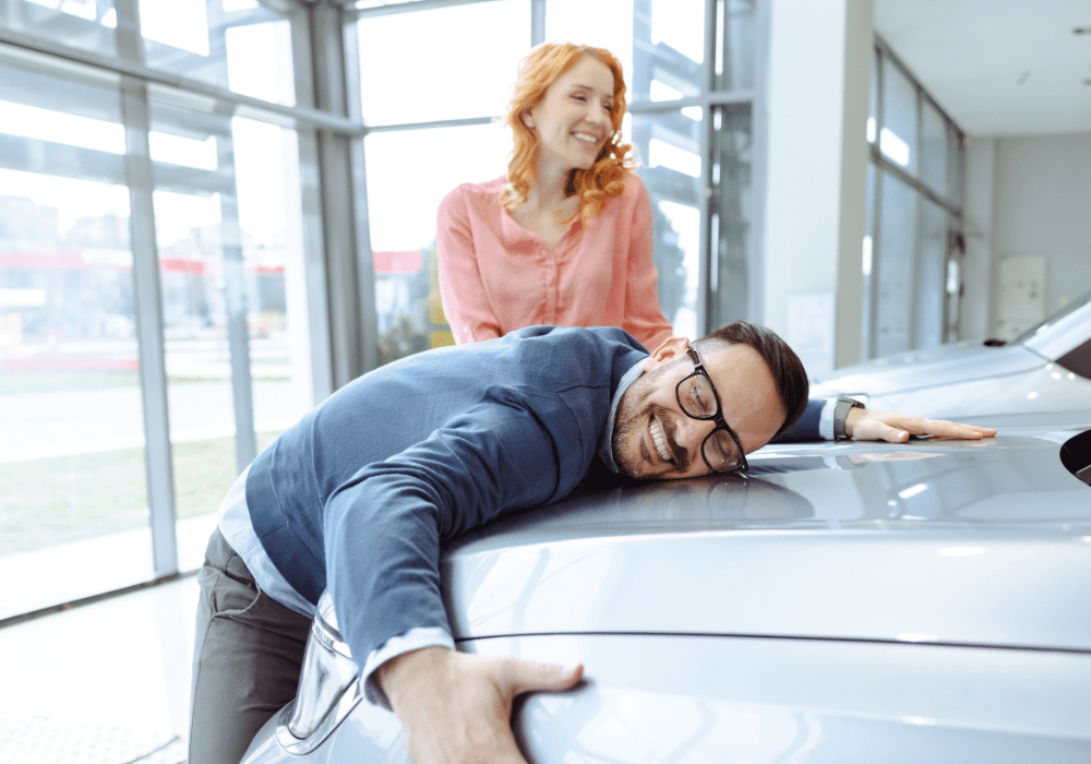 The Ultimate Guide to Auto Insurance: Coverage, Costs, and More