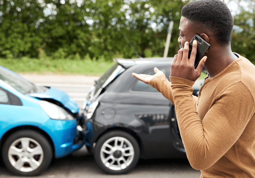 Everything You Need to Know About Car Insurance in Massachusetts