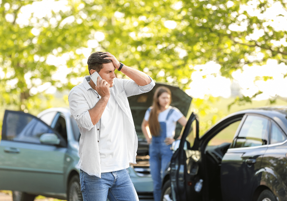Who Has the Cheapest Car Insurance in Massachusetts?