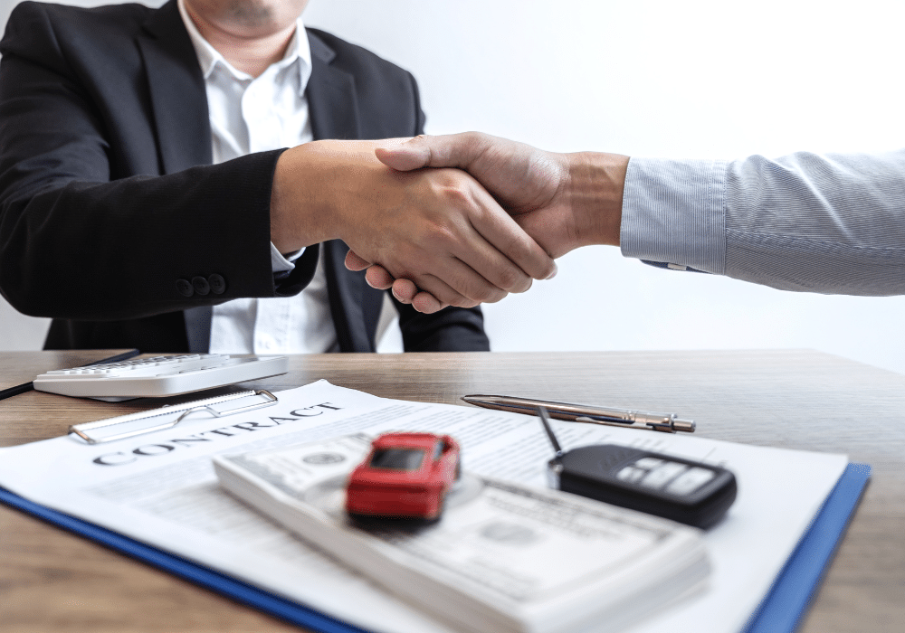 Liability Car Insurance Costs Explained: What You Should Expect to Pay