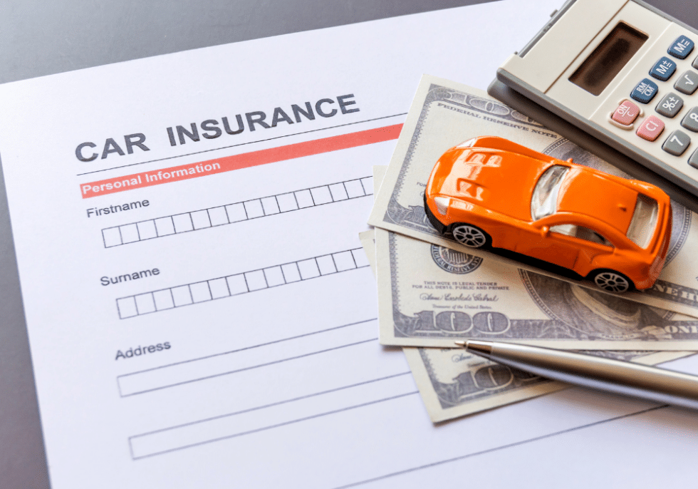 Car insurance milford ma