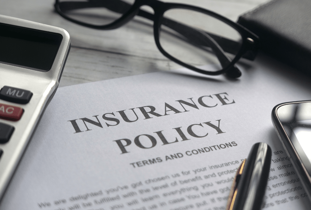 Cyber Liability Insurance Coverage: Everything You Need to Know