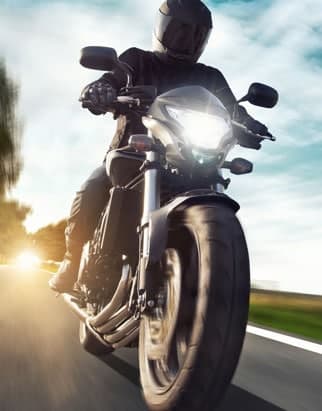 Ride Smart: The Best Motorcycle Insurance Companies Compared