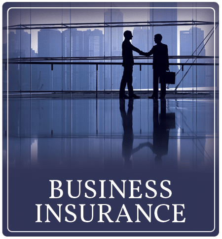 In-Depth Guide to Finding a Massachusetts Business Insurance Agency