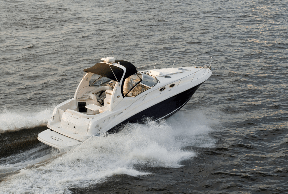 Do You Need Boat Insurance? Top Questions Answered