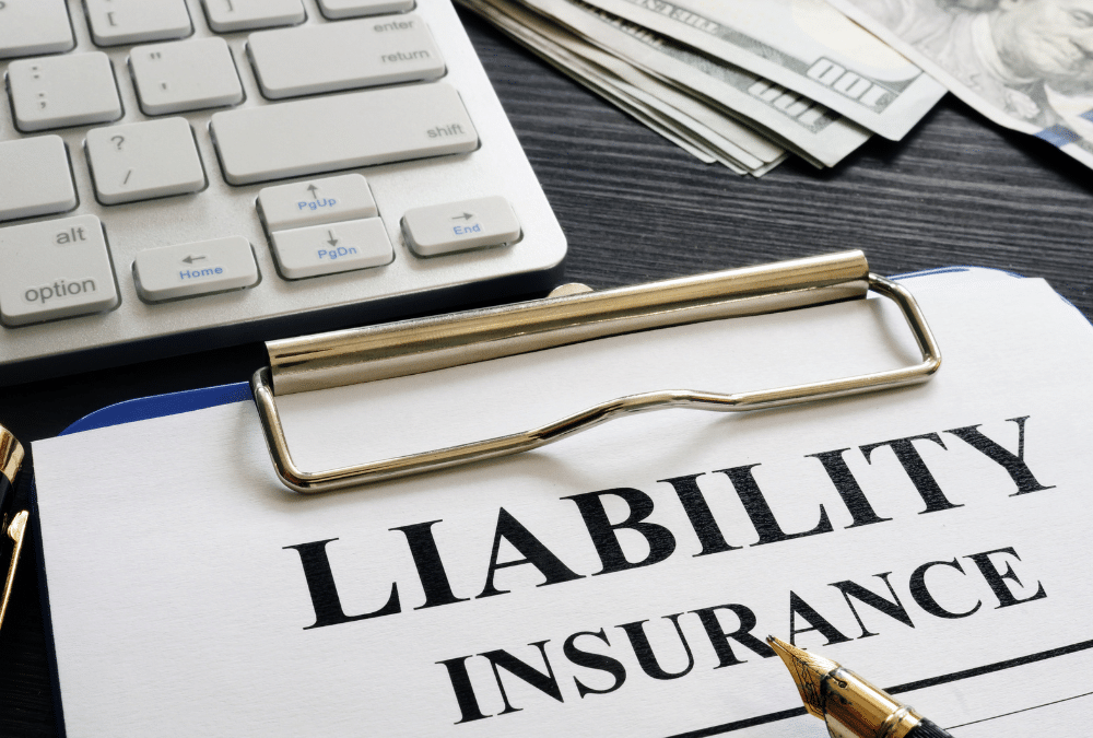 Nonprofit Liability Insurance: What You Need to Know