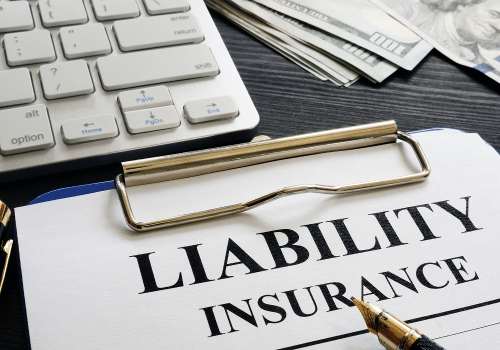 Nonprofit Liability Insurance: What You Need to Know