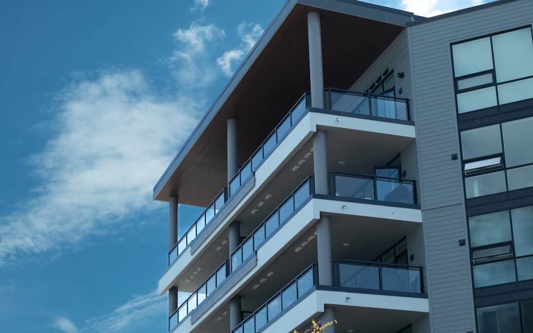 Condo Insurance Costs: What You Need to Know