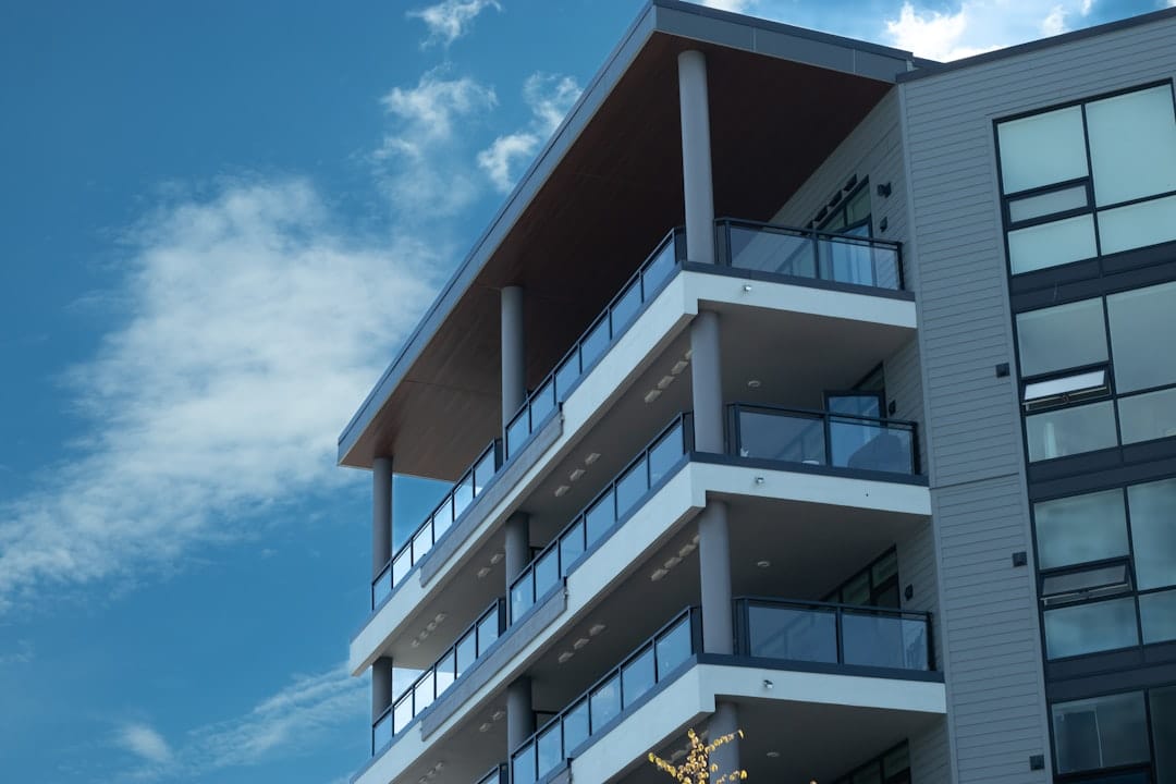 Condo Insurance Costs: What You Need to Know