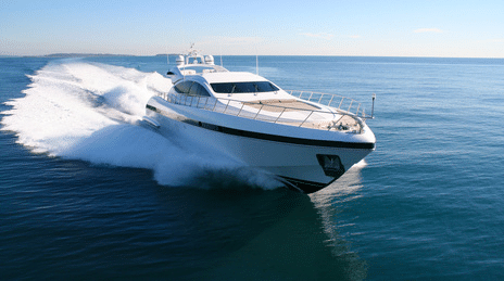 How Expensive Is Boat Insurance? A Comprehensive Guide