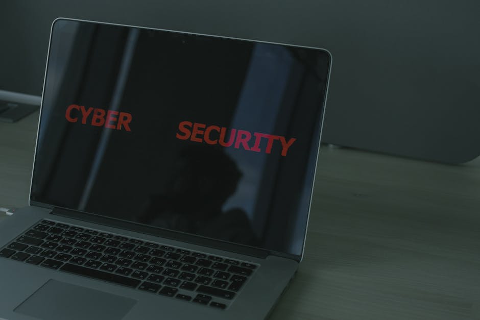 Shopify and Cyber Liability Insurance: Is It Necessary for Your Business?