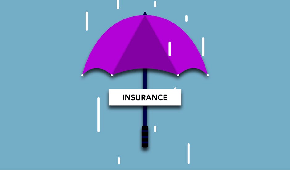 The Ins and Outs of General Commercial Insurance