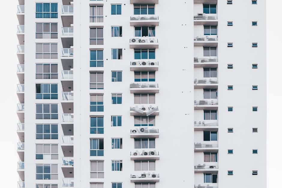 The True Cost of Condo Insurance: A Comprehensive Guide