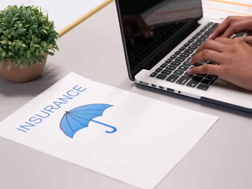 Choosing the Best Business Insurance Broker: Tips and Tricks