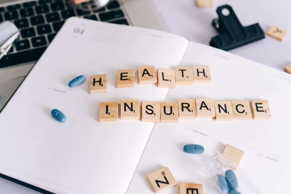 Understanding Independent Health Insurance Agencies: A Complete Guide