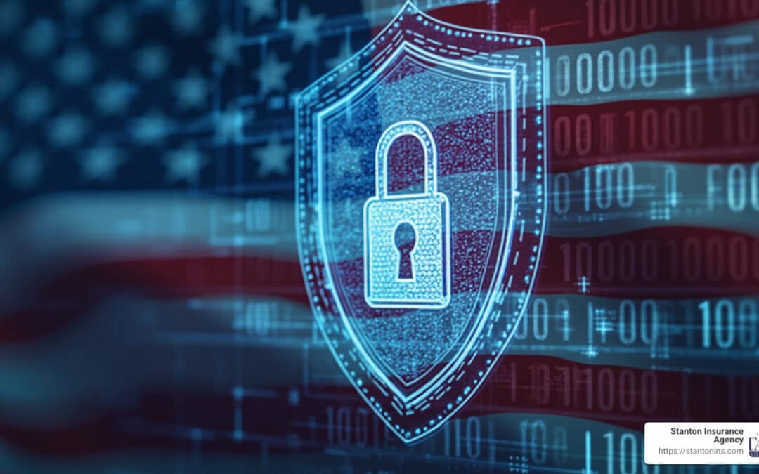 Cyber Liability vs. Data Breach Insurance: Which One Do You Need?