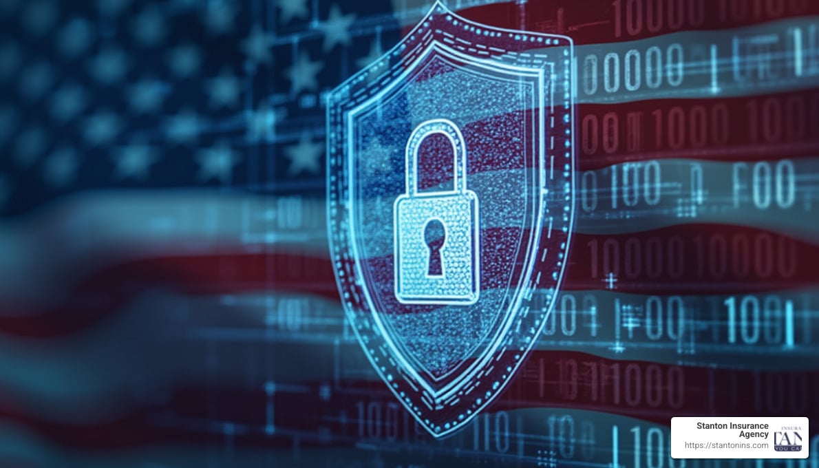 Cyber Liability vs. Data Breach Insurance: Which One Do You Need?