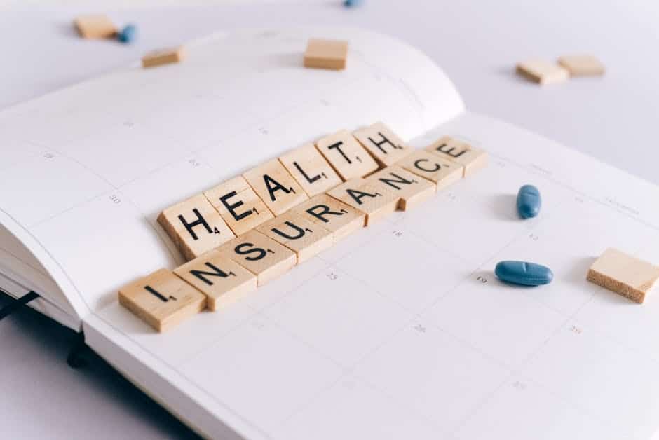 Personal Health Insurance: How Much Does It Really Cost?