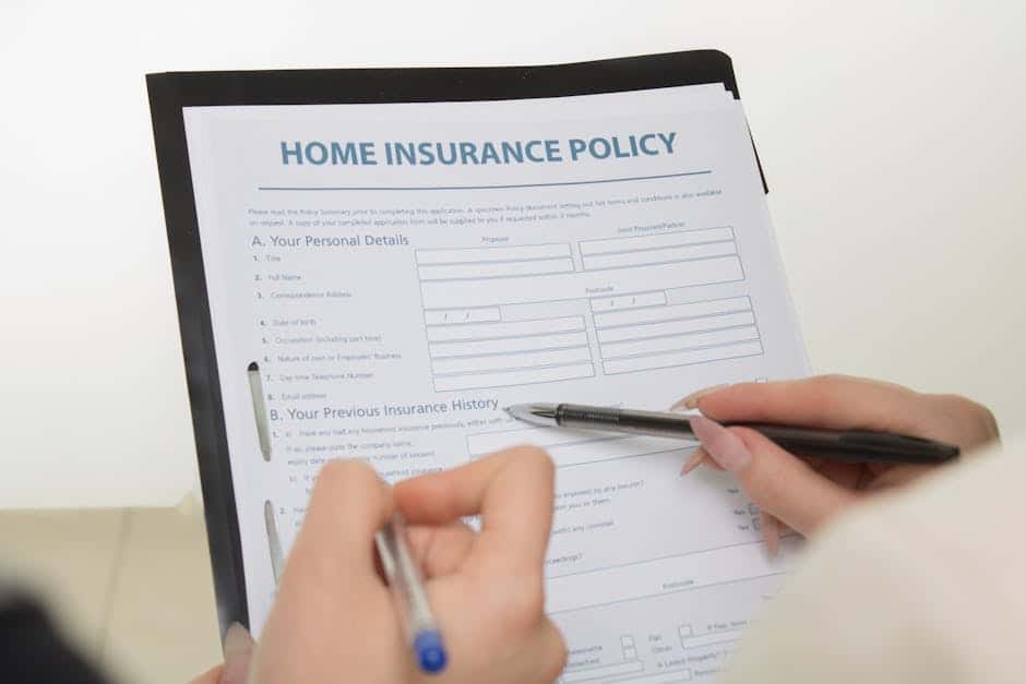 Home Insurance: What is Personal Liability Coverage?