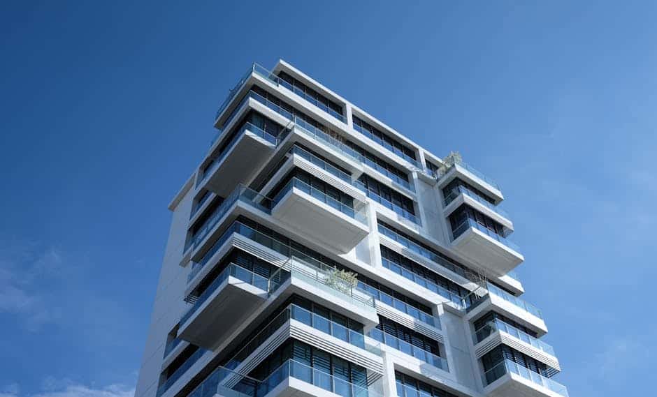 How to Get a Condo Insurance Quote: Top Tips and Providers