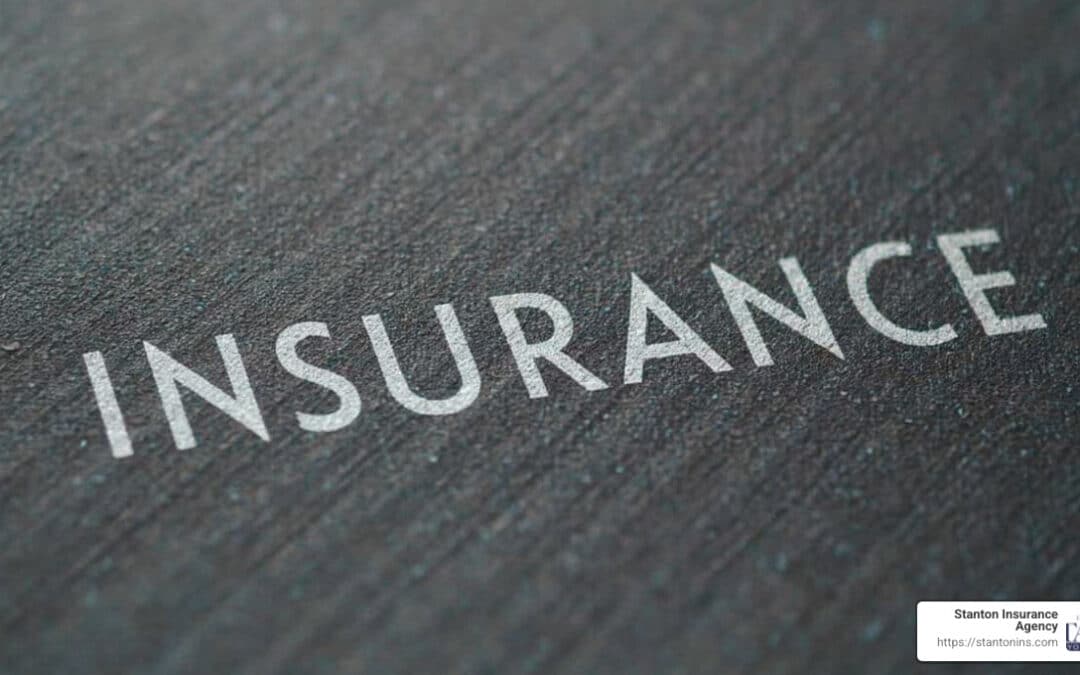 Liability Insurance Quotes: How to Find the Best Rates