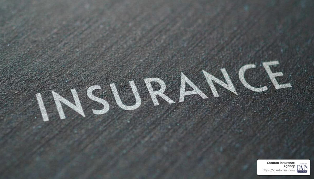 Liability Insurance Quotes: How to Find the Best Rates