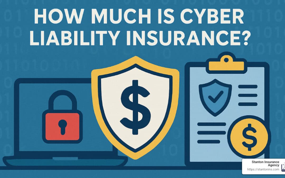 Cyber Liability Insurance Quotes: What to Expect