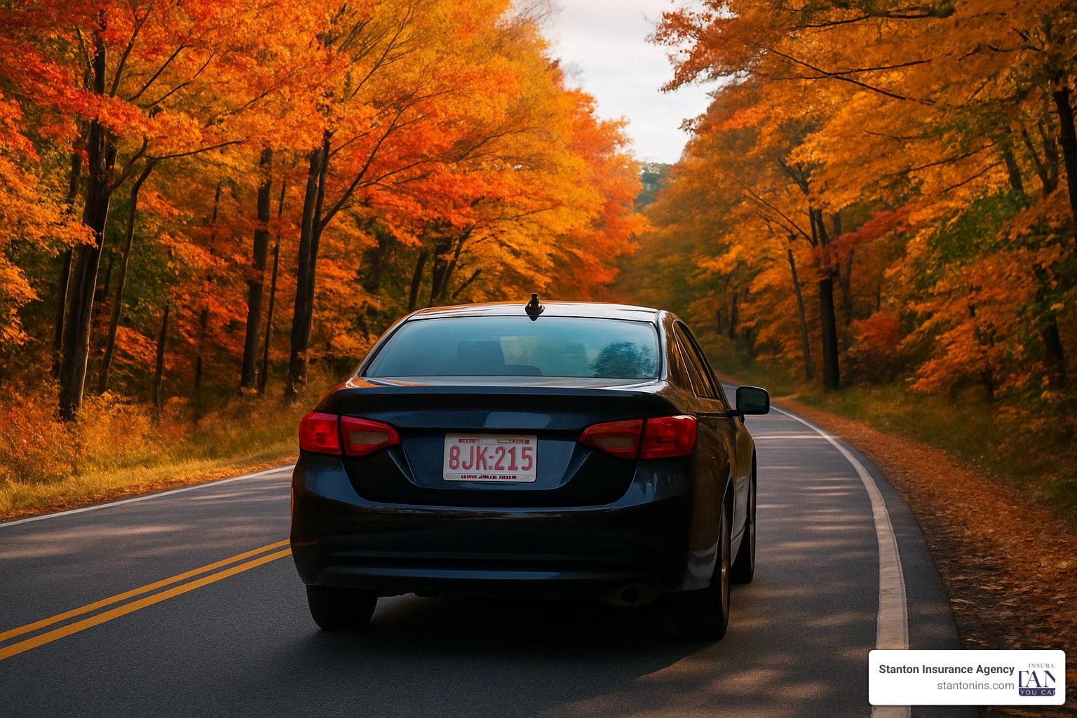 From Boston to Berkshires – Your Guide to Car Insurance Rates Across MA