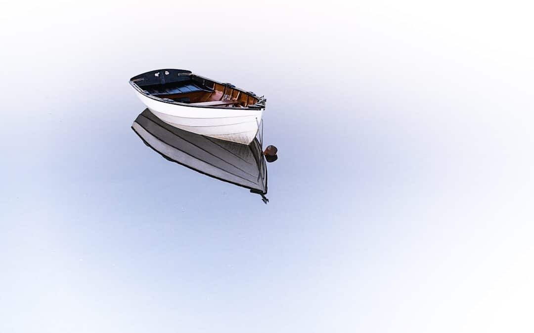 Boat Rental Insurance: Protecting Your Adventure on the Water