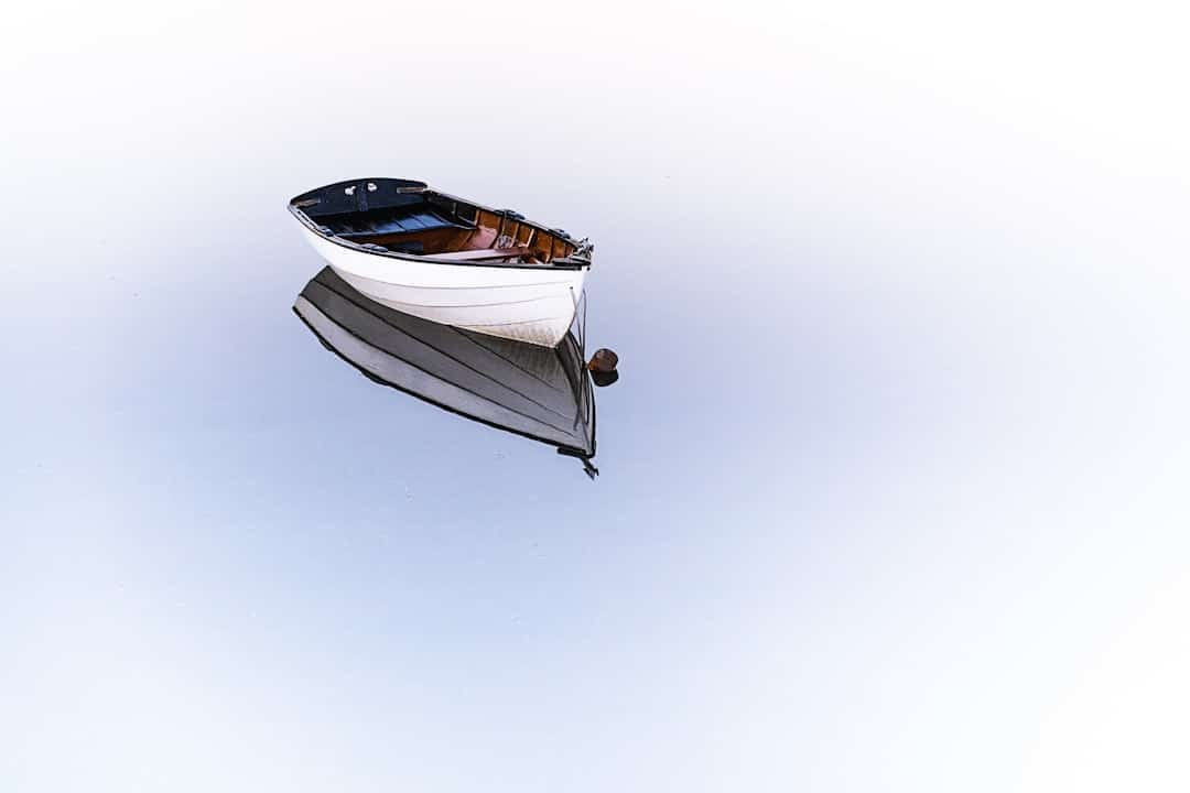 Boat Rental Insurance: Protecting Your Adventure on the Water