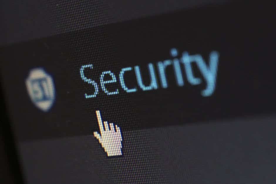 Top Cyber Security Insurance Companies You Should Know