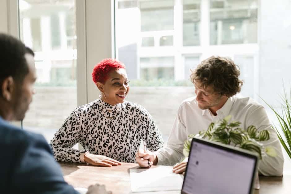 Protecting Your Nonprofit: Directors & Officers Insurance Explained