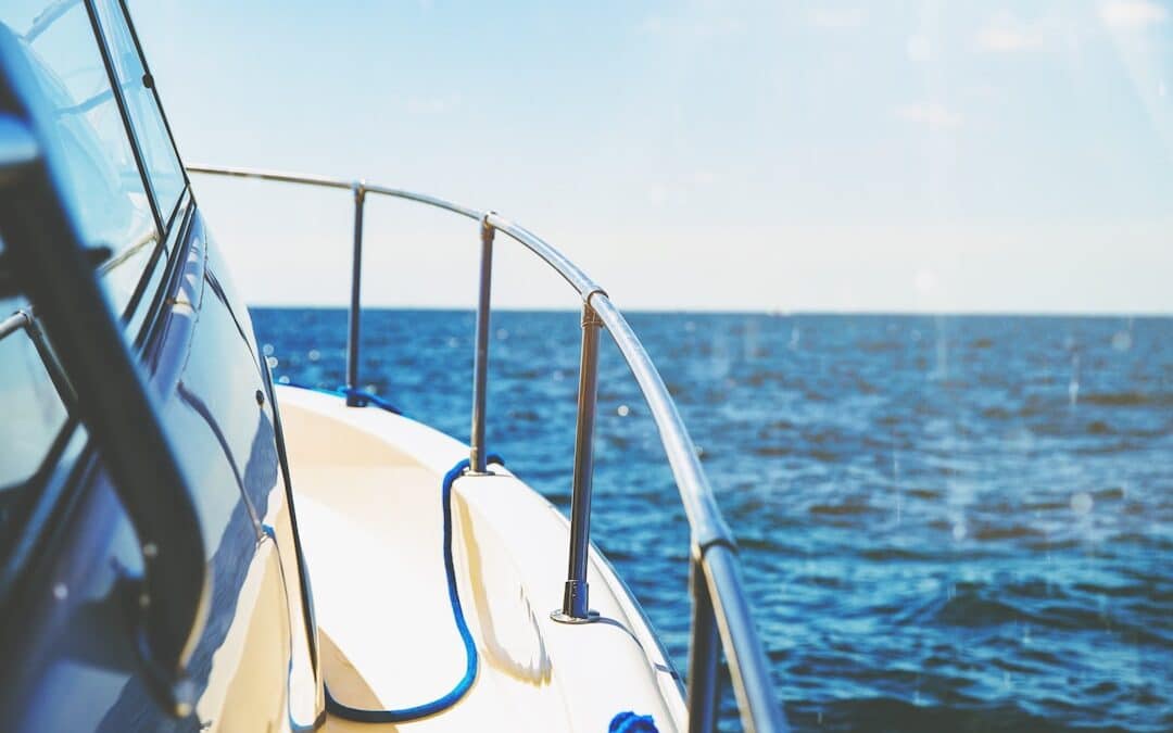 To Insure or Not to Insure: The Boat Rental Dilemma