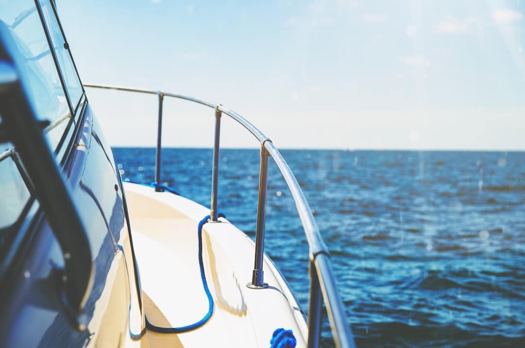 To Insure or Not to Insure: The Boat Rental Dilemma
