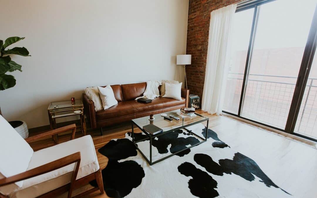 Don’t Rent Trouble—Get Apartment Rental Insurance Today!