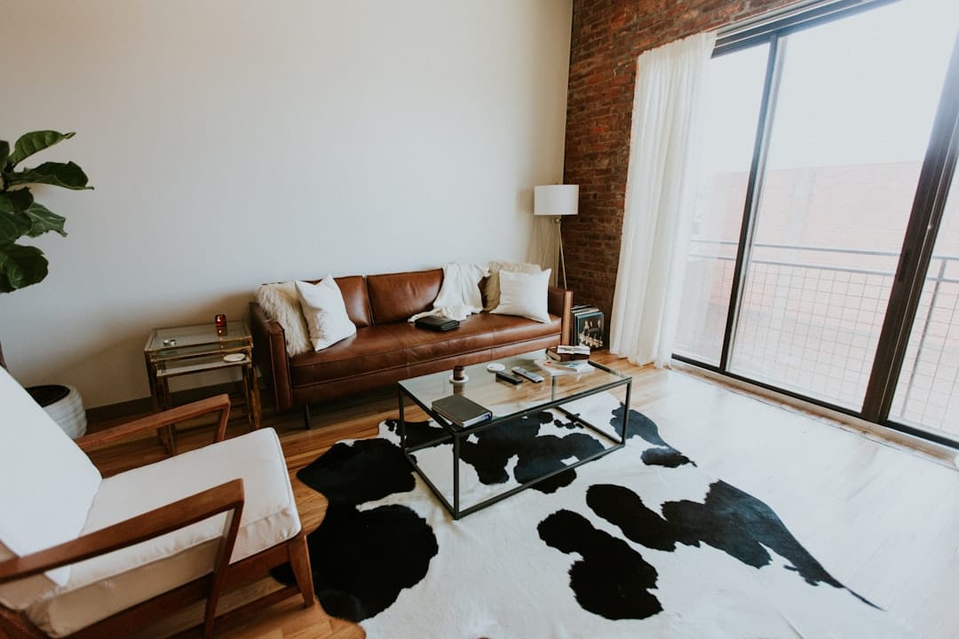 Don’t Rent Trouble—Get Apartment Rental Insurance Today!